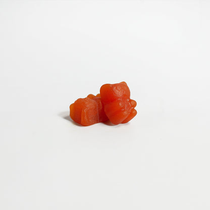 Collagen Gummies with Vitamin C