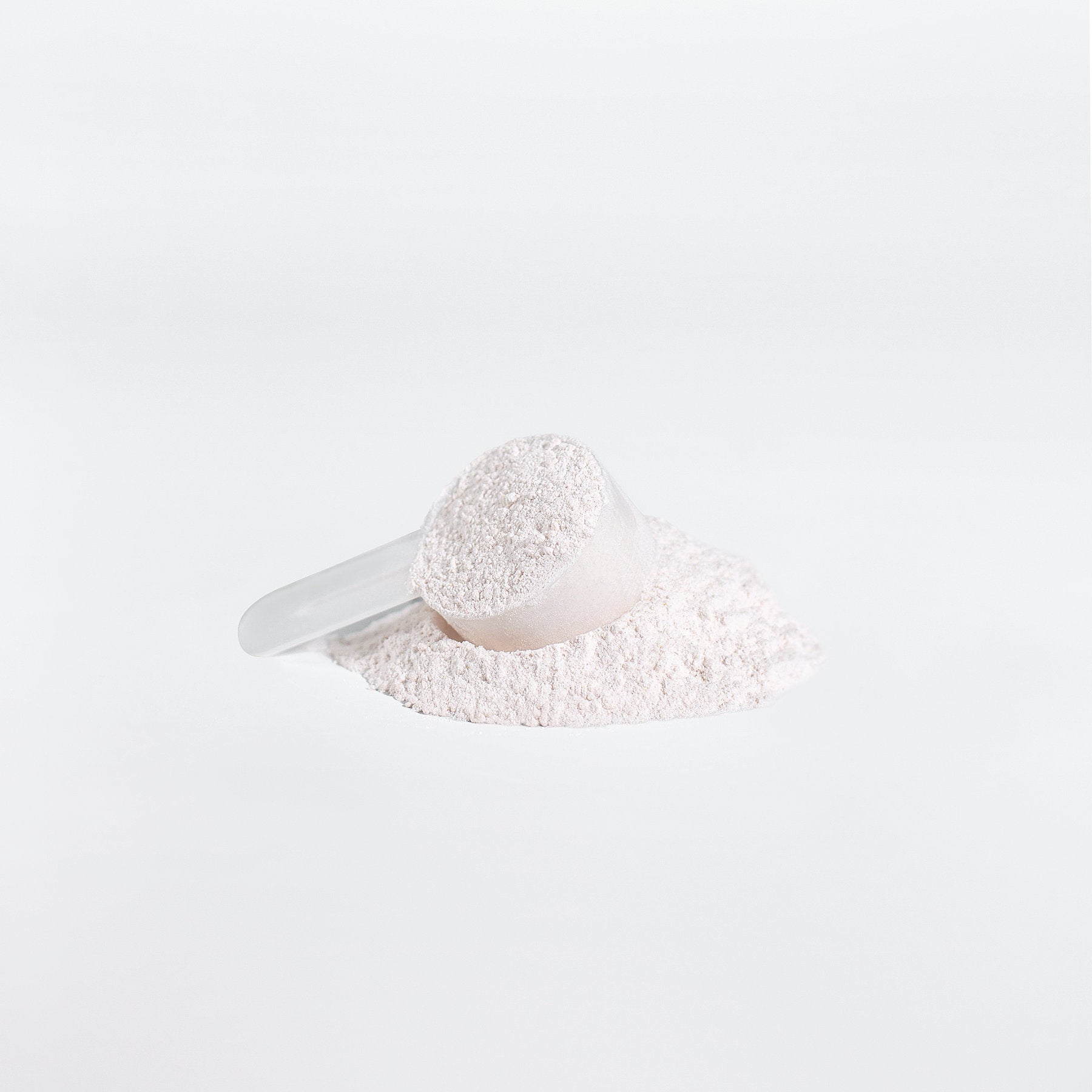 BCAA Powder