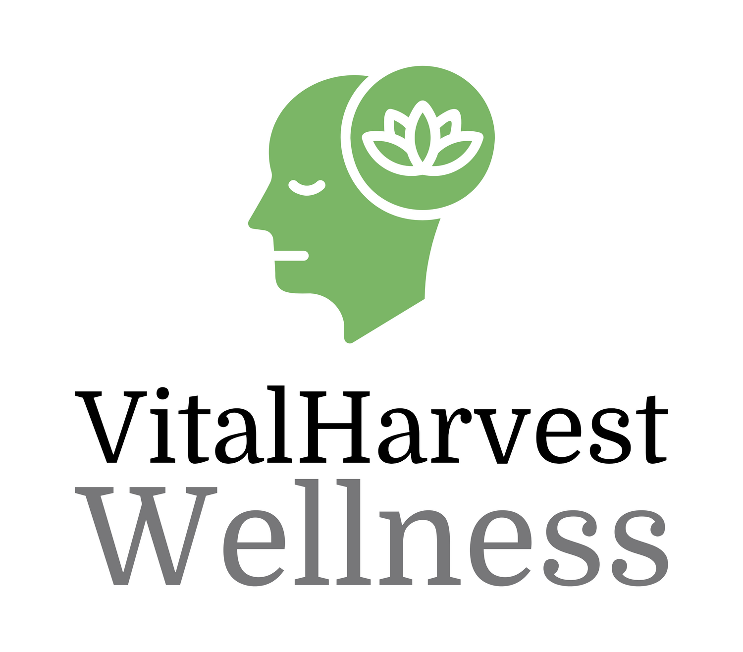 Multivitamin – Strawberry Flavor