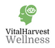 Vital Harvest Wellness