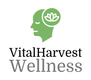 Vital Harvest Wellness